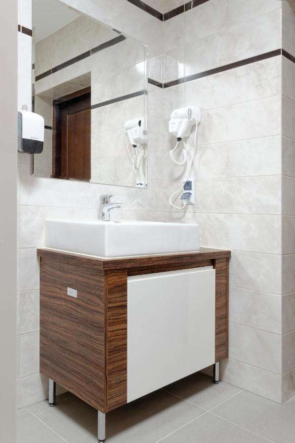 Modern apartment in Jawiszowice Exterior foto